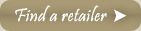 Find a retailer
