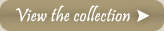 View collection